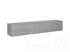 Секция "Leg's Box TV 2,1"