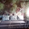 Диван "Лагуна"