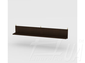 Полиця П-25