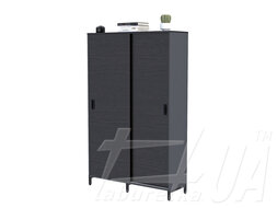 Шкаф офисный раздвижной "LS-1200-1900"