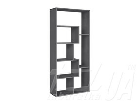 Стелаж 70  "Комфі"