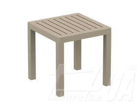 Стол для шезлонга "Siesta Ocean Side Table"