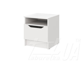 Комната для подростка "Лилу"