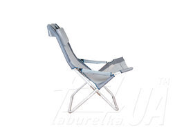 Шезлонг "Ranger Comfort 2"