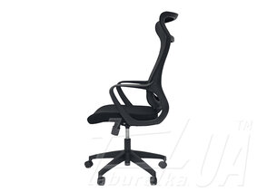 Кресло "Office BOF-01"