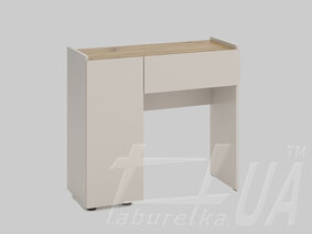 Трюмо "В029"