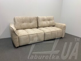 Диван "Монтана"