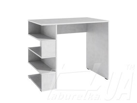 Компьютерный стол "ST-0031"
