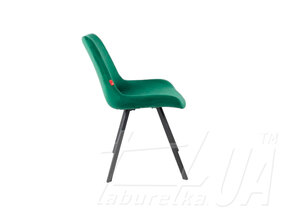 Cтул "KJC0361"