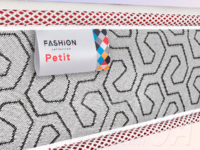 Ортопедичний матрац "Fashion Petit"