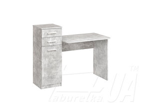Стіл ПІ-ПІ-3
