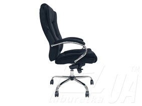 Кресло "Microfiber MultiBlock Soft-06"