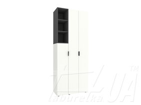 Шкаф "A003"