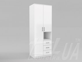 Шафа Т-1 "Tetris | Тетріс"