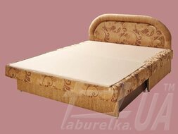 Диван "Лотос 2"