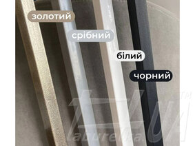 Пуф "Тіффані"