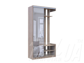 Передпокій "City One Door"