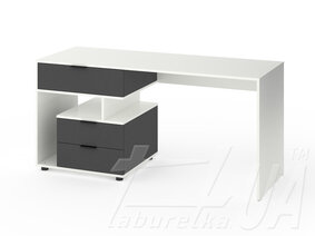 Стол "A0012"