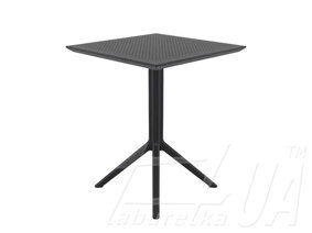 Стіл "Siesta Sky Folding Tabel 60"