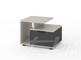 Тумба "A008"