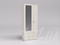 Передпокій Г.К.Ш-1