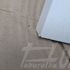 Модульная кухня "Альта Люкс | Alta Lux"