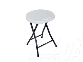 Табурет складной "Seat"