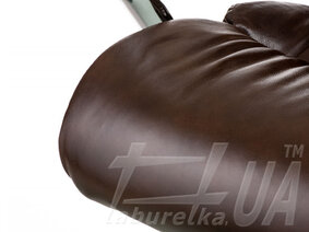 Офисное кресло Special4You Eternity