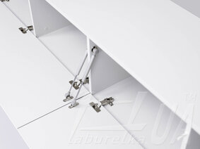 Секция "Leg's Box TV 2,1"