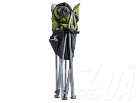 Крісло "Ranger FC 750-052"