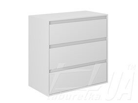 Комод 3  "Light"