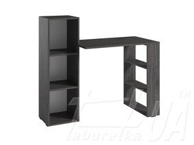 Компьютерный стол "ST-0030"