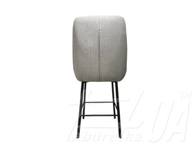 Стул барный "Cascad"