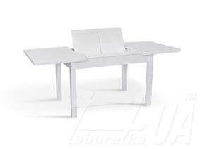 Стол обеденный "Бронкс"