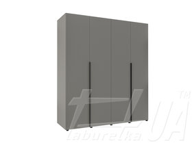 Шкаф 4D_T "Соло"