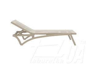Шезлонг "Siesta Pacific"
