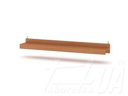 Полка П-22
