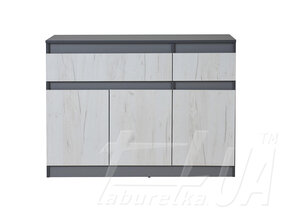 Комод 120 "Комфі"