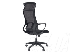 Кресло "Office BOF-01"