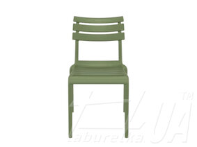 Стул "Siesta Helen"