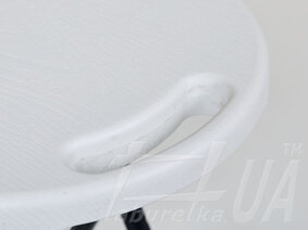 Табурет складаний "Seat"