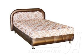 Кровать "Фантазия"