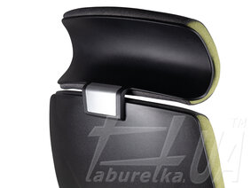 Кресло Air Pump Up "AP-02"