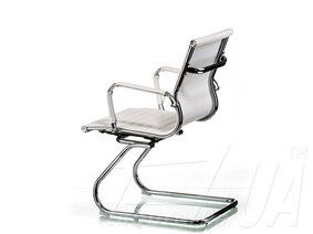 Крісло "Solano office artleather"