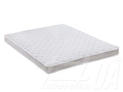 Матрас Topper-Futon 4 (для матраса (на кровать))