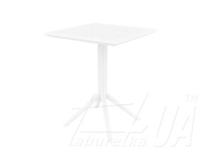 Стол "Siesta Sky Folding Tabel 60"