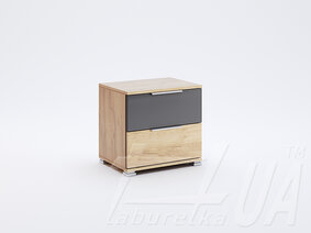 Детская "Luna Junior"