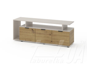 Тумба TV "A024"