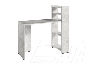 Компьютерный стол "ST-0034"