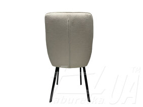 Стілець "Lilu"